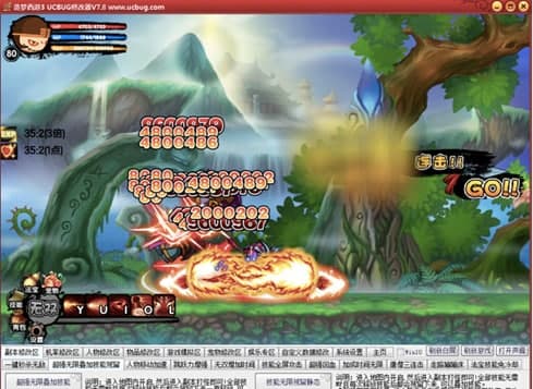 �������3�޸���ʹ�ý̳̺͹��ܽ�B