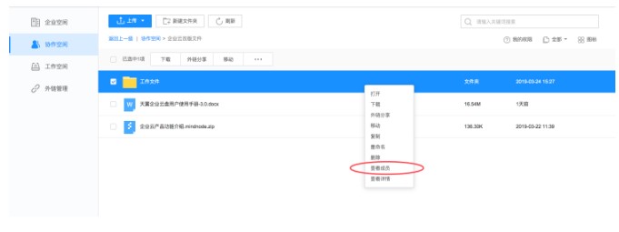 ������I(y��)�ƱP��(qu��n)���wϵ���½̌W(xu��)