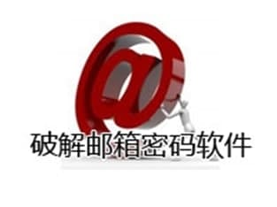 �]���ܴa����ܛ��ʹ���f���͹��ܽ�B