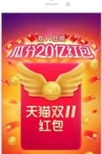 �Ԍ�������ܛ���������������