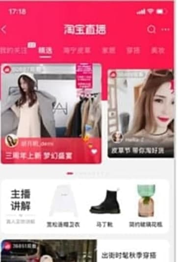 �Ԍ�������ܛ���������������