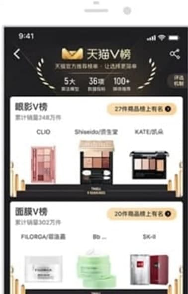 �Ԍ�������ܛ���������������