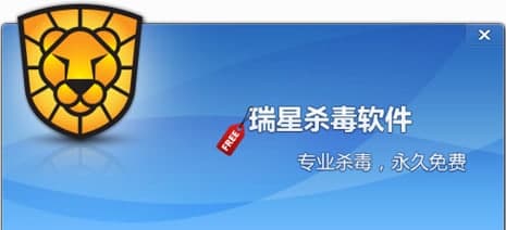 ���ǚ���ܛ������͹�����ɫ��B