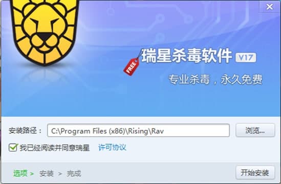 ���ǚ���ܛ������͹�����ɫ��B