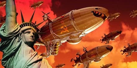 �tɫ����2ʹ�ý̳̼�ܛ���f����B