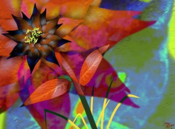 ArtRage�ٷ����d