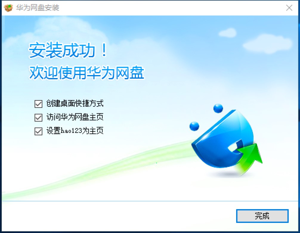 �A��W(w��ng)�P��X�����d�����b�̳�Ԕ����B