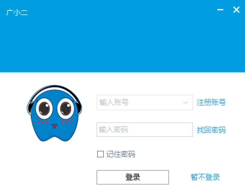 �VС���ٷ������M���d�����b�̳�Ԕ����B