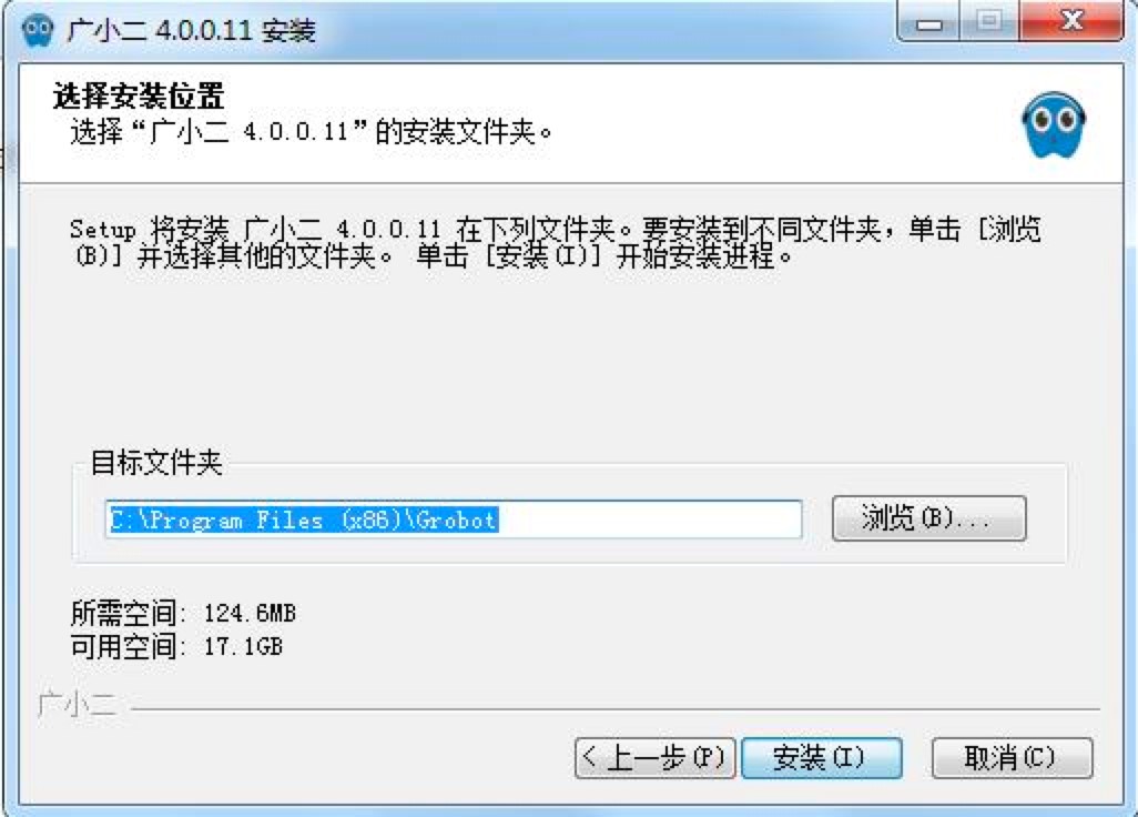 �VС���ٷ������M���d�����b�̳�Ԕ����B