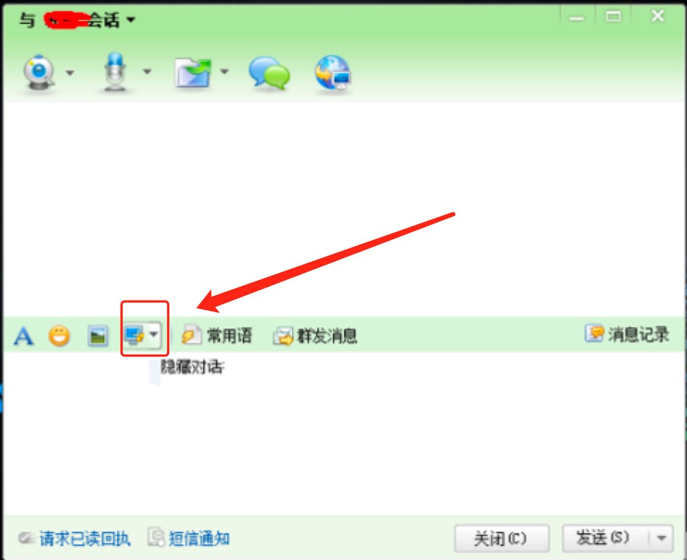 �VӍͨ�͑��˽؈D�̳�Ԕ����B