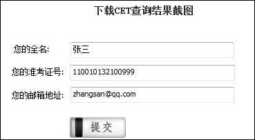 99ܛ����99�����ھ��ͷ�ϵ�y(t��ng)����ԃ�ɿ��f��