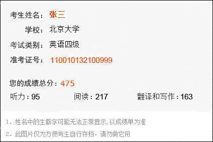 99ܛ����99�����ھ��ͷ�ϵ�y(t��ng)����ԃ�ɿ��f��