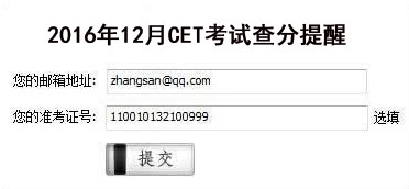 99ܛ����99�����ھ��ͷ�ϵ�y(t��ng)����ԃ�ɿ��f��