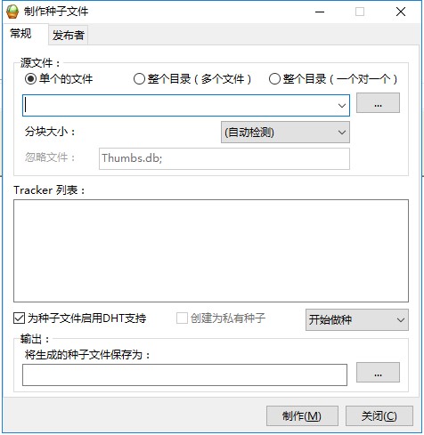 ���ؾ��`ʹ�ü����O(sh��)��߅��߅���̳�