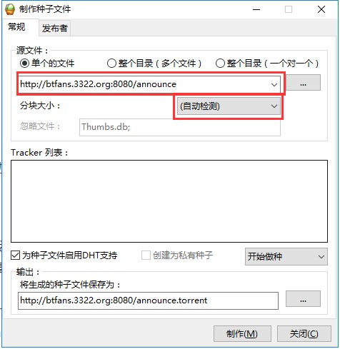 ���ؾ��`ʹ�ü����O(sh��)��߅��߅���̳�