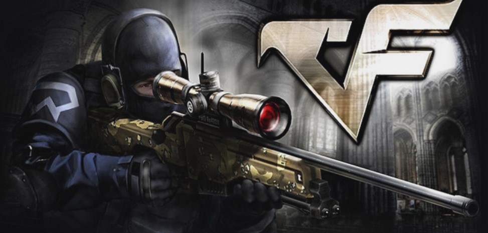 ��Խ�������a��ʹ���f��