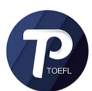 Сվ�и�tpoܛ������Ͱ��b�̳̽�B