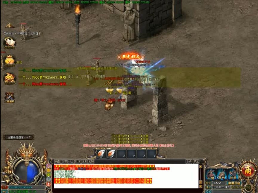 ����˽��ˢԪ�����ʹ�÷���������ˢԪ������