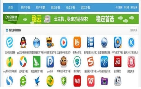 ��ôʹ�þW(w��ng)퓽؈D����