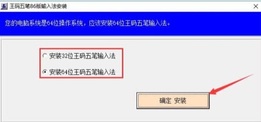 ���a��P86�湦�ܺ��鼰���b�̳̽�B