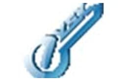 �[��b�ļ��A����ܛ������͹����f��