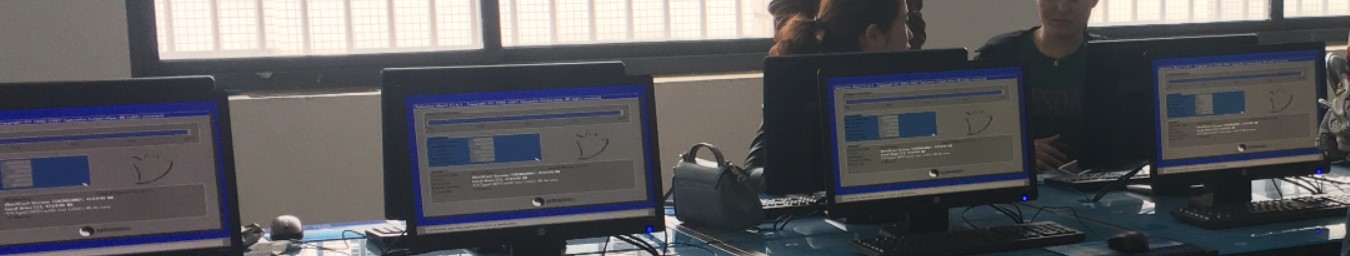 �W�̹��ߣ�ȫ�Ԅ�PXE�W�̹��ߣ�ʹ�ý̳�