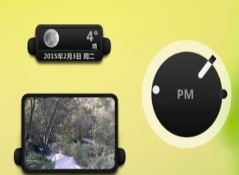 ��ôʹ�ÿ��~(y��)����