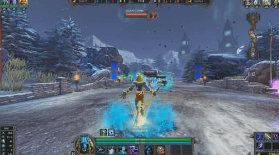 ��֮�ƽٳ�Ҋ���}�����ܽ�B