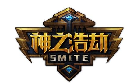 ��֮�ƽٳ�Ҋ���}�����ܽ�B