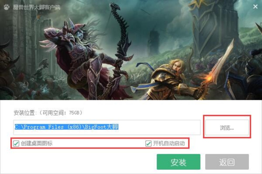 ħ�F������_�����X�氲�b�̳�Ԕ��(x��)��B