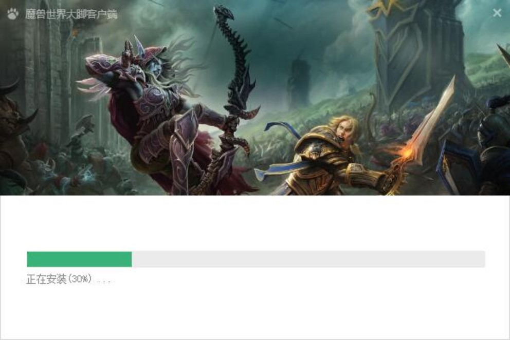 ħ�F������_�����X�氲�b�̳�Ԕ��(x��)��B