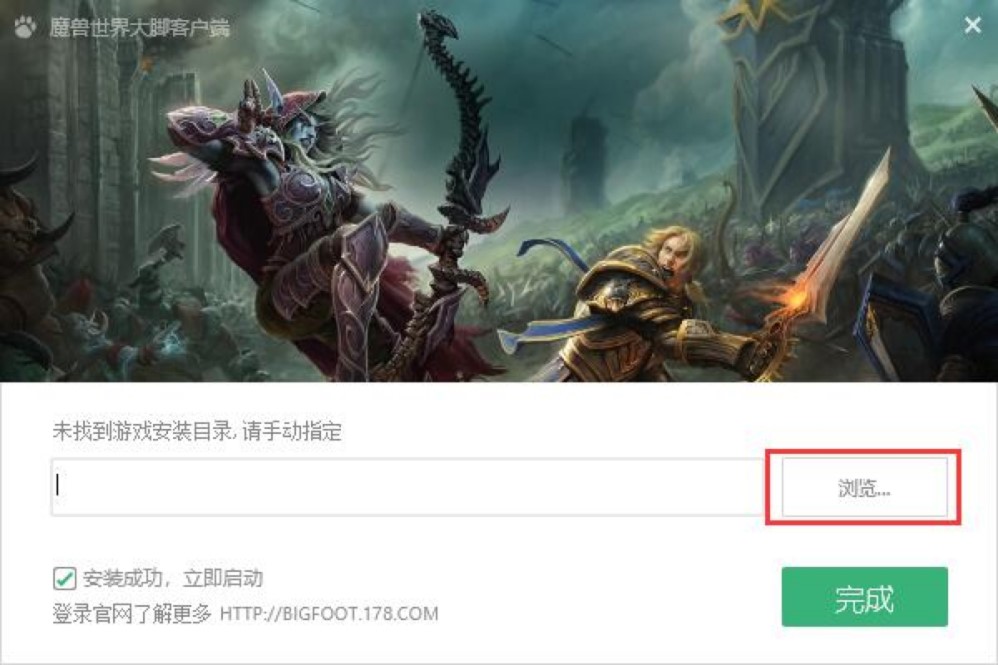 ħ�F������_�����X�氲�b�̳�Ԕ��(x��)��B