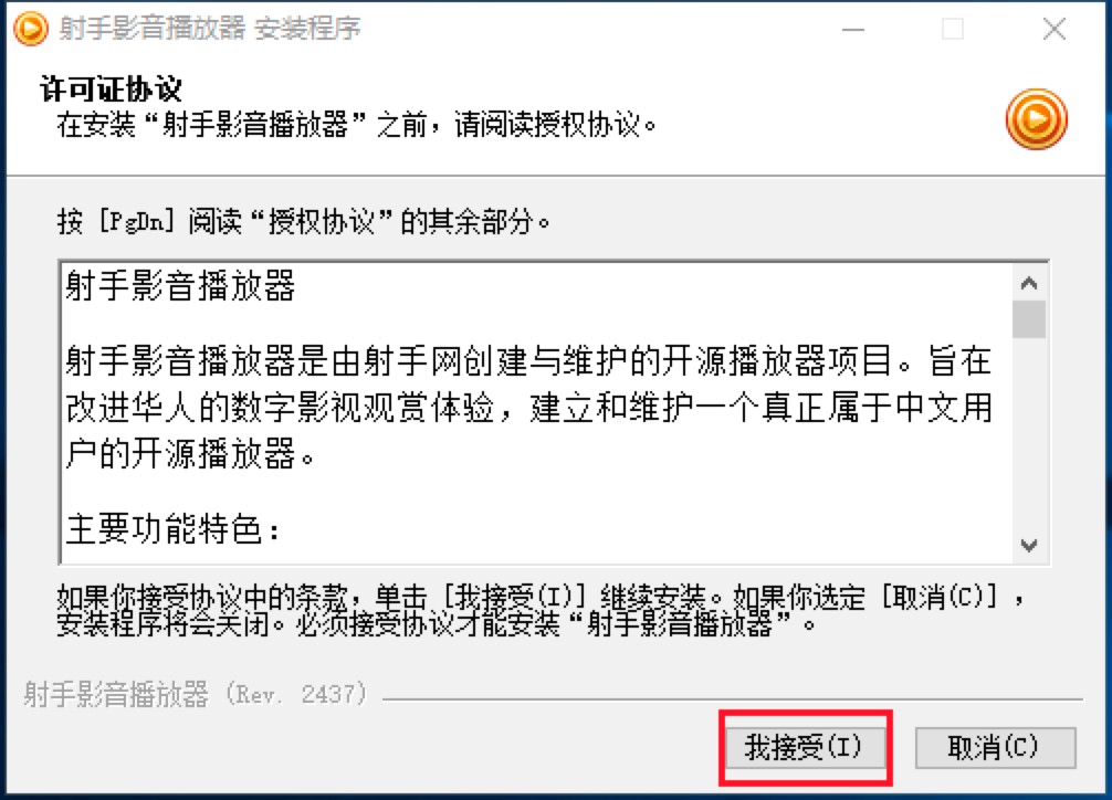 ����Ӱ���������ٷ������d�����b�̳�Ԕ����B