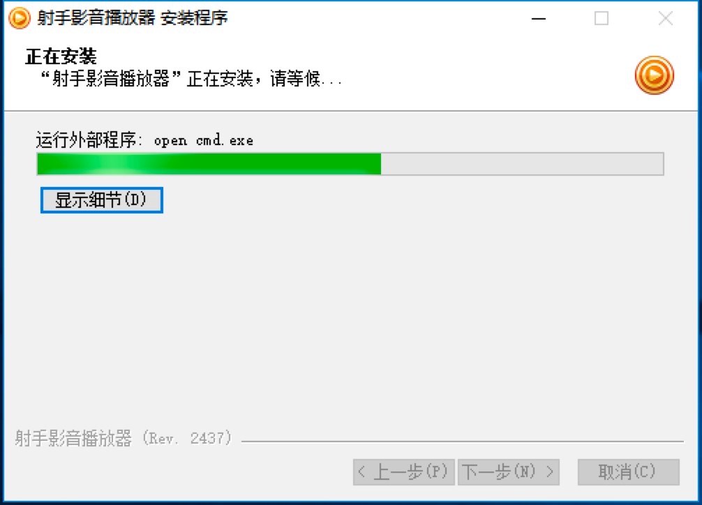 ����Ӱ���������ٷ������d�����b�̳�Ԕ����B