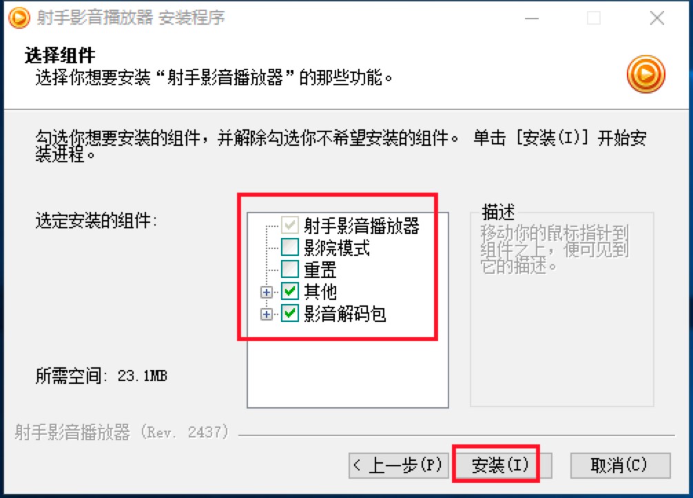 ����Ӱ���������ٷ������d�����b�̳�Ԕ����B
