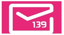 139�]�书�����c�ٷ����dʹ�Î���