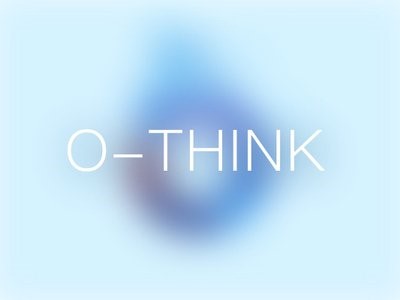 OThink�������c�Լ���Ҋ���}���