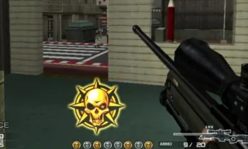 cf���^�D��(bi��o)�޸ķ���