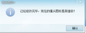 cf���^�D��(bi��o)�޸ķ���