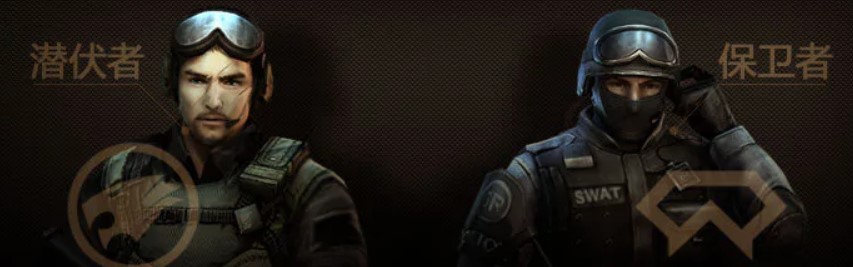 cf�P�����ڻ�ʹ�÷���