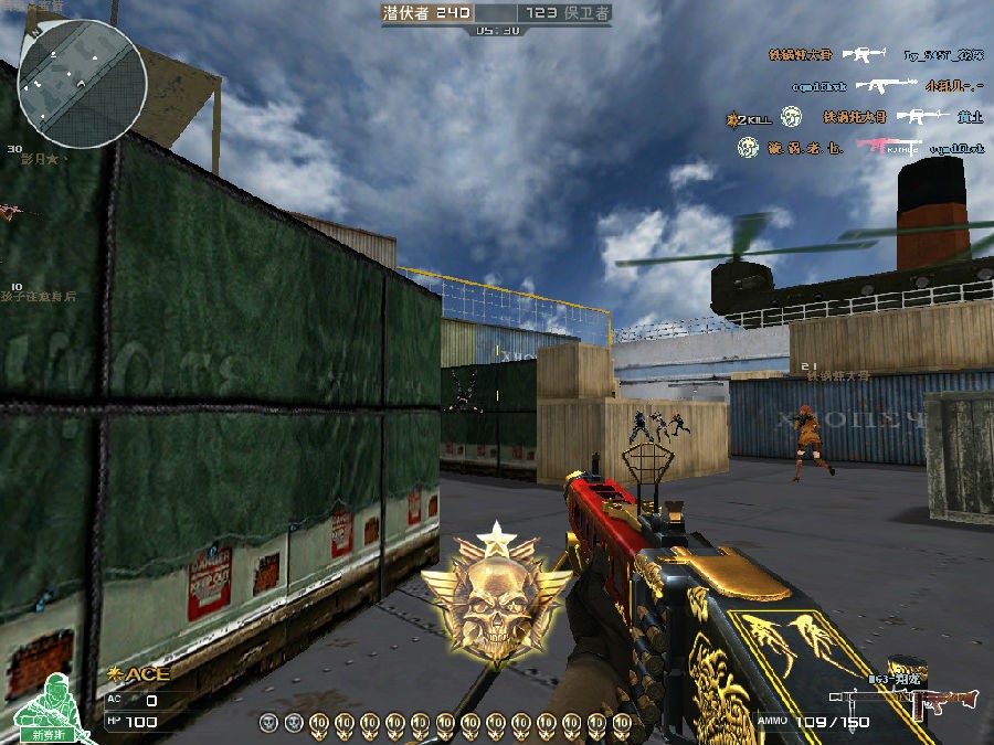 cf�����D��(bi��o)ʹ���f��