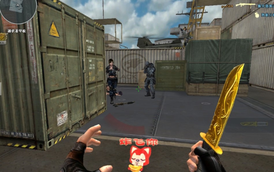 cf�����D��(bi��o)ʹ���f��