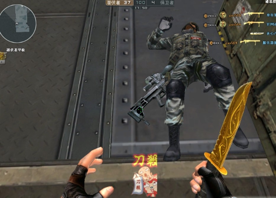 cf�����D��(bi��o)ʹ���f��