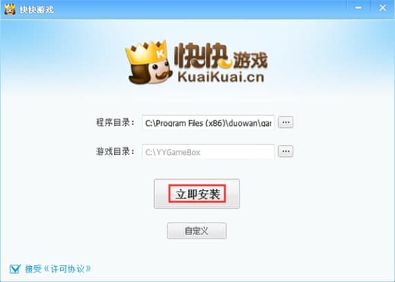 ��ôʹ�ÿ���Α��