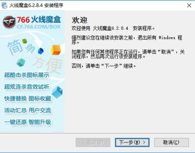 ��ôʹ�û�ħ��