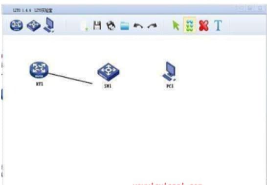 ��ôʹ���A��H3Cģ�M��