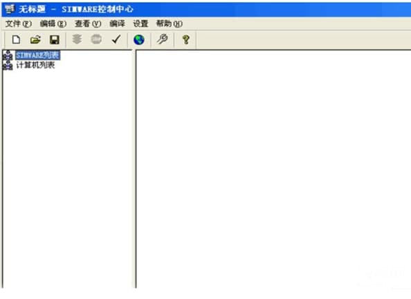 ��ôʹ���A��H3Cģ�M��