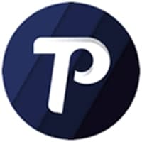 Сվ�и�ܛ������͹���������B