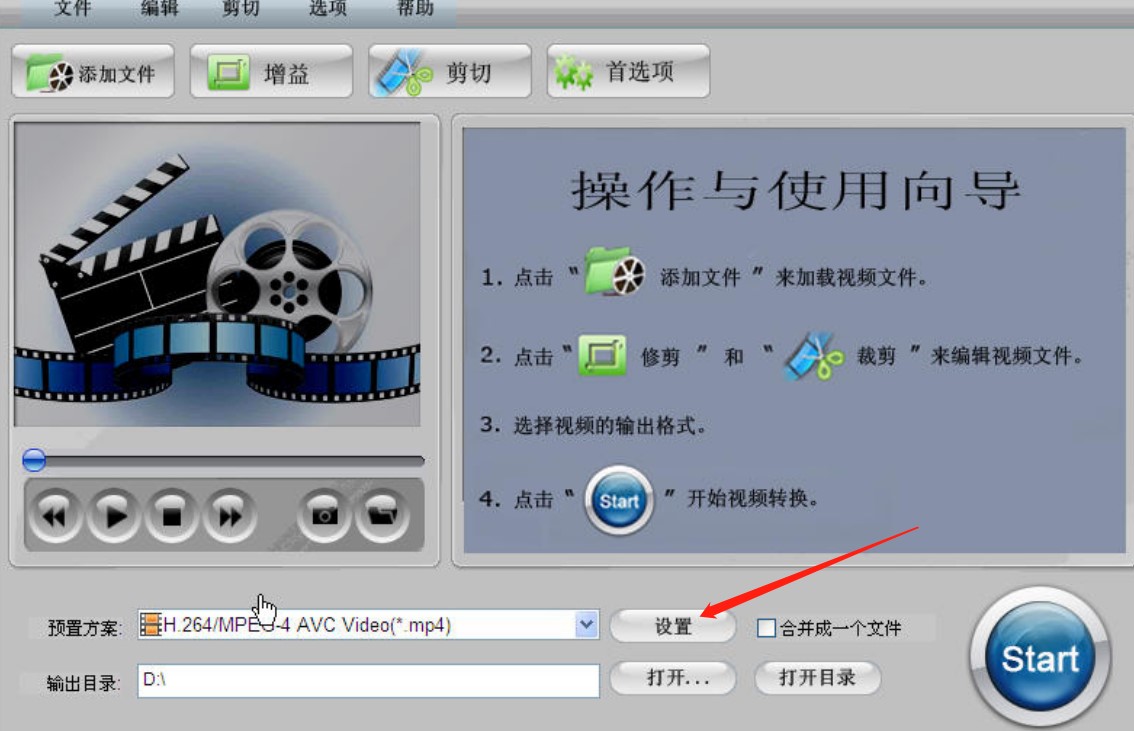 mp4�D3gpʹ���f��