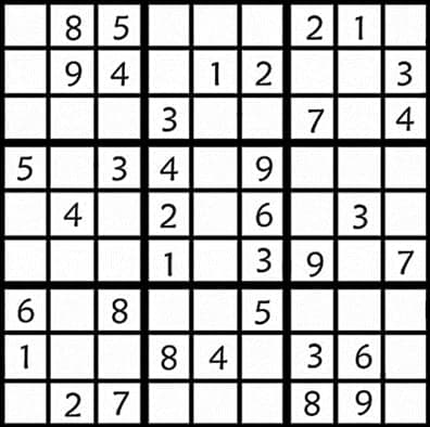 �Ōm��(sh��)��(d��)�Α�ܛ������͹���Ԕ��